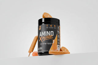 Amino Xplode