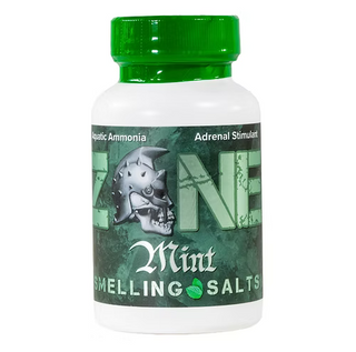 Zone Smelling Salts