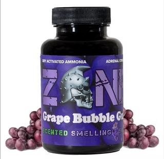 Zone Smelling Salts