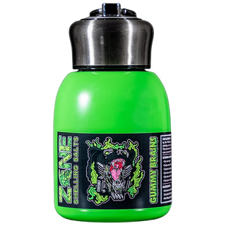 Zone Smelling Salts