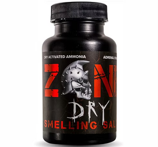Zone Smelling Salts