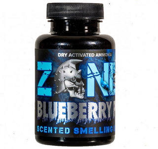 Zone Smelling Salts