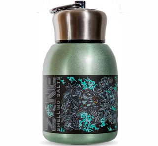 Zone Smelling Salts