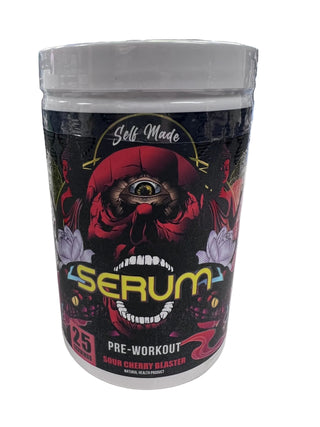 Serum