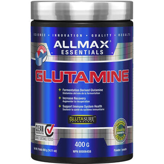 L-Glutamine