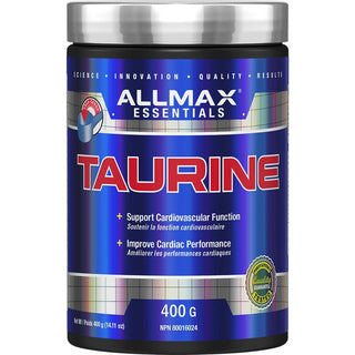 Taurine, 400g
