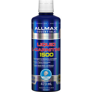 Liquid L-Carnitine