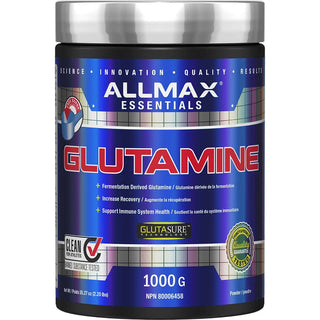 L-Glutamine