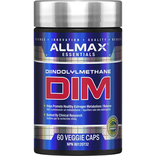 DIM 100mg
