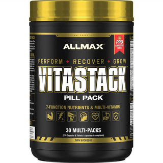 VitaStack, 30pak