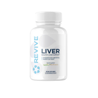 Liver