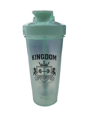 Kingdom Shaker, 28oz