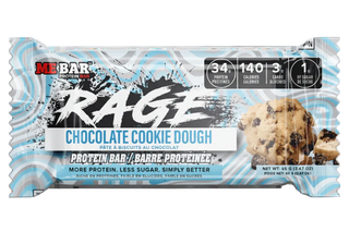 RAGE bars