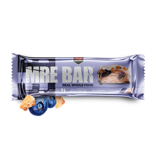MRE Protein Bars