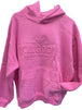 Rose Pink