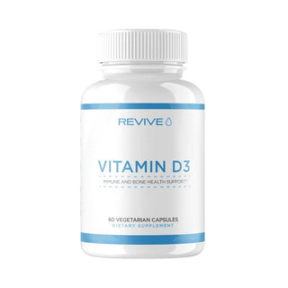 Vitamin D3