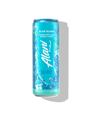 Alani NU Energy Drink