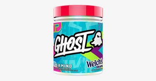 Ghost Amino V2